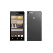 Huawei Ascend G6