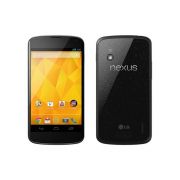 LG Google Nexus 4 (E960)