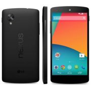 LG Google Nexus 5 (D820)