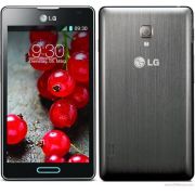 LG Swift L7 II (P710)