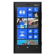 Nokia Lumia 920