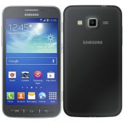 Samsung Galaxy Core Advance (i8580)