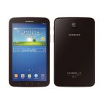Samsung Galaxy Tab 3 7,0" (P3200)