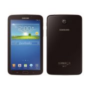 Samsung Galaxy Tab 3 7,0" (P3200)