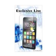 Exclusive Line