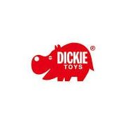 Dickie Toys