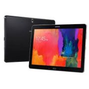 Samsung Galaxy Tab Pro 12,2" (T900)