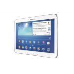 Samsung Galaxy Tab Pro 10,1" (T520)