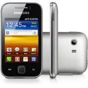 Samsung Galaxy Y (S5360)