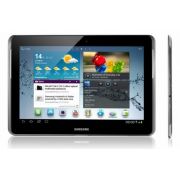 Samsung Galaxy Tab 3 10,1" (P5200)