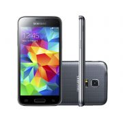 Samsung Galaxy S5 mini (G800)