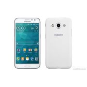 Samsung Galaxy Core Max (G5108Q)