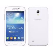 Samsung Galaxy Core Lite (G3586)
