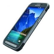Samsung Galaxy S5 Active (G870)