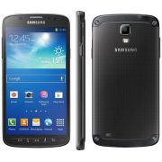 Sansung Galaxy S4 Active (i9295)