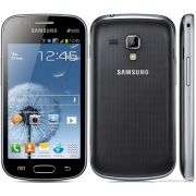 Samsung Galaxy S Duos (S7562)