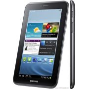 Samsung Galaxy Tab 2 7,0" (P3100)