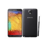 Samsung Galaxy Note 3 (N9005)
