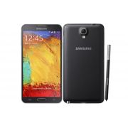 Samsung Galaxy Note 3 (N9005)