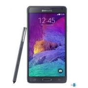 Samsung Galaxy Note 4 (N910)
