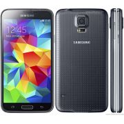 Samsung Galaxy S5 (G900)