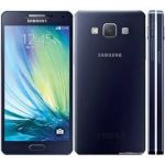 Samsung Galaxy A5 (A500)