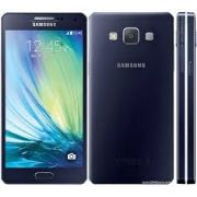 Samsung Galaxy A5 (A500)