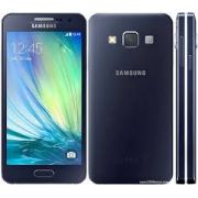 Samsung Galaxy A3 (A300)
