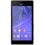 Sony Xperia M2