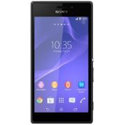 Sony Xperia M2