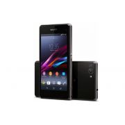 Sony Xperia Z3