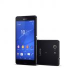Sony Xperia Z3 mini