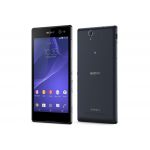 Sony Xperia C3