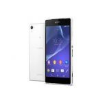 Sony Xperia Z2