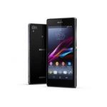 Sony Xperia Z2 mini