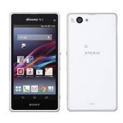 Sony Xperia Z1 mini