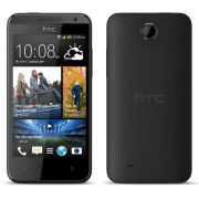 Htc Desire 300