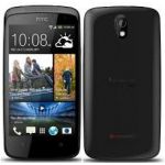 Htc Desire 500