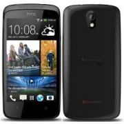 Htc Desire 500