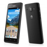 Huawei Ascend Y530