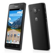 Huawei Ascend Y530