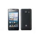 Huawei Ascend Y300