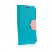 Blun Flexi Book