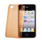 Vennus Crystal Ultra Slim