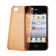Vennus Crystal Ultra Slim