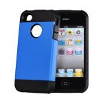 Vennus Tough Armor Matt