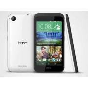 Htc Desire 320