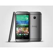 Htc One Mini 2