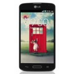 LG F90 LG F90