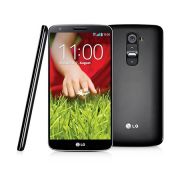 LG G2 (D802)